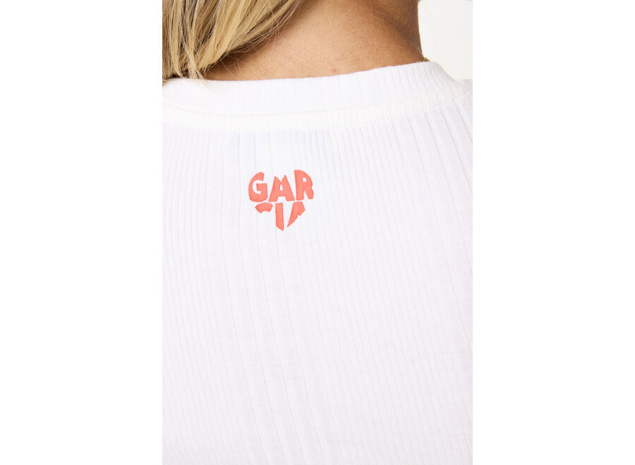 Meisjes T-Shirt C52602