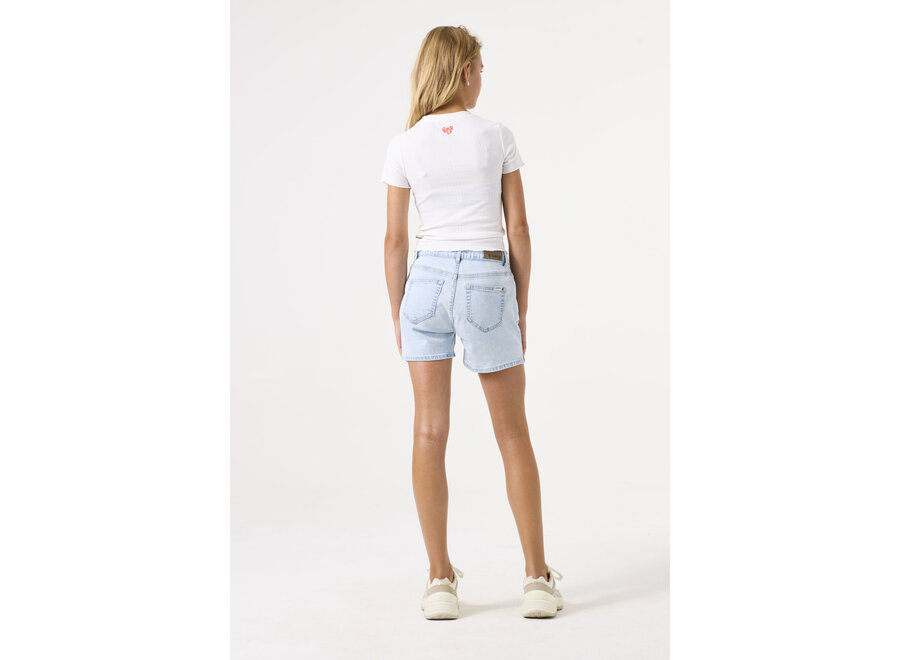 Meisjes T-Shirt C52602