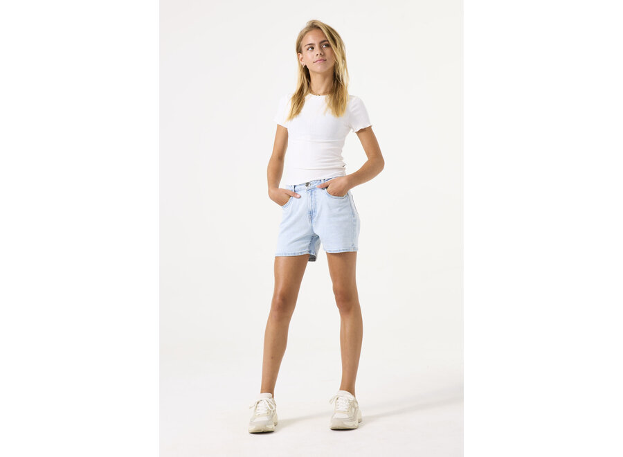 Meisjes T-Shirt C52602