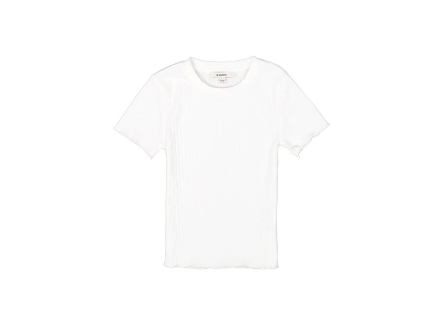 Meisjes T-Shirt C52602