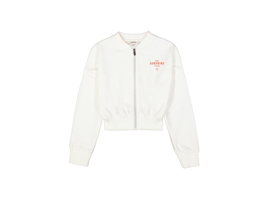 Meisjes Vest C52651