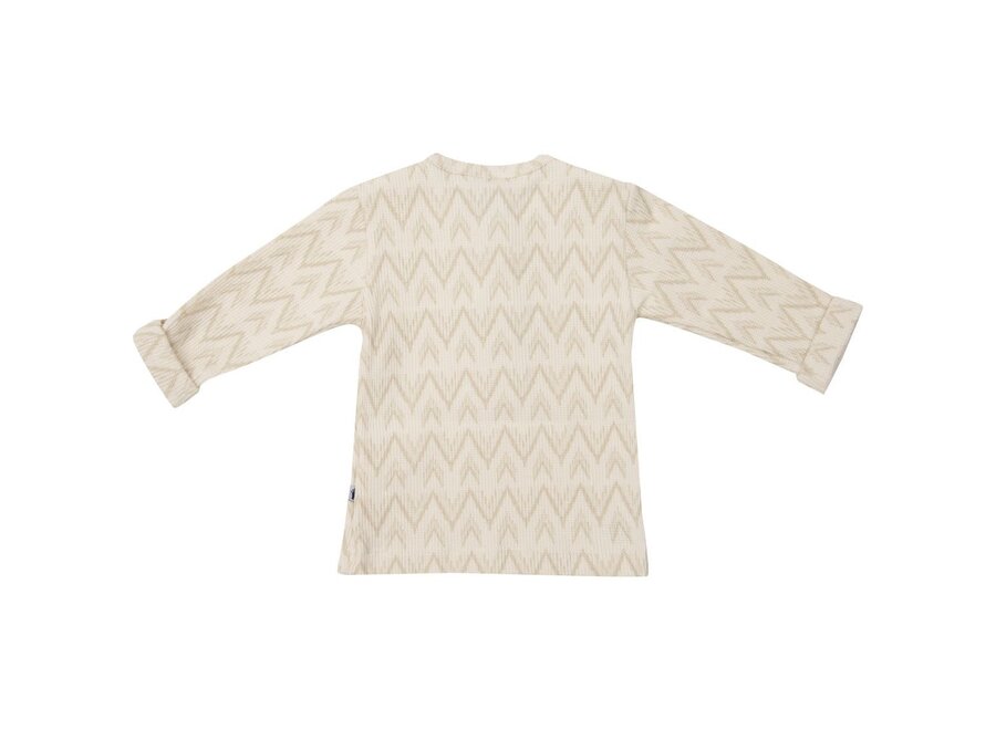 Shirt Buttons, Missoni