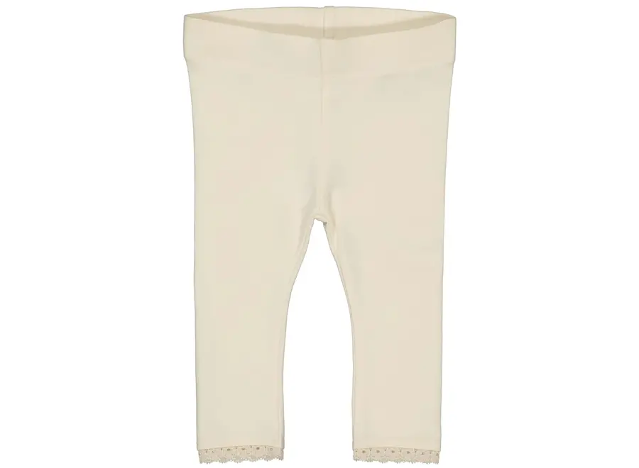 Baby Meisjes Legging Gwyneth