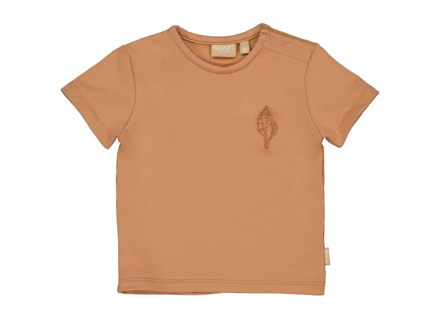 Baby Tshirt Gabor