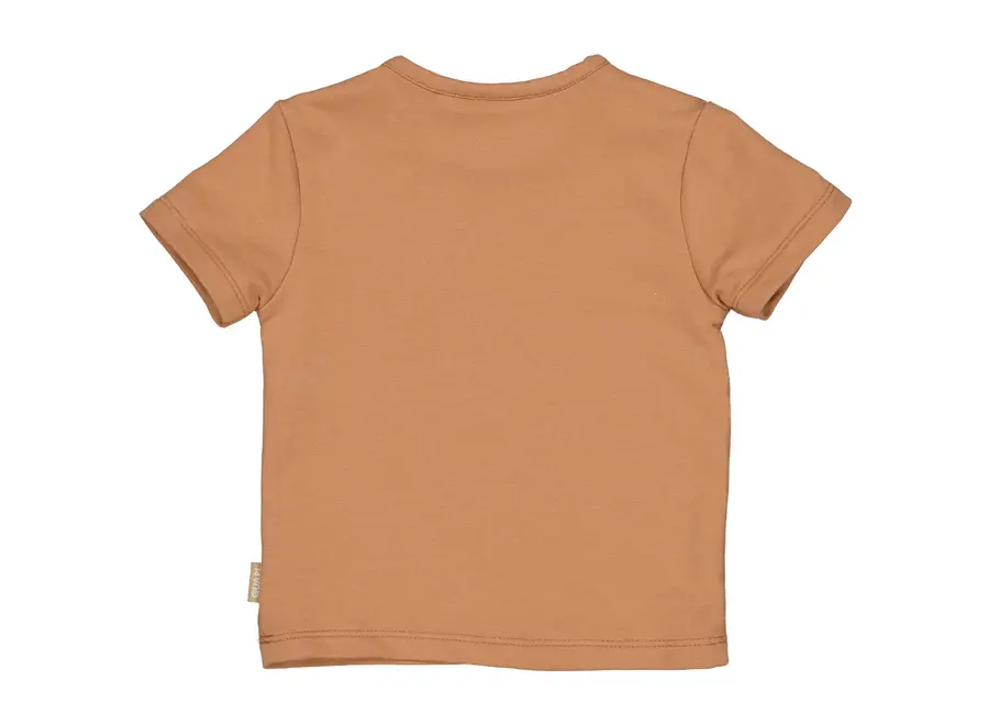 Baby Tshirt Gabor