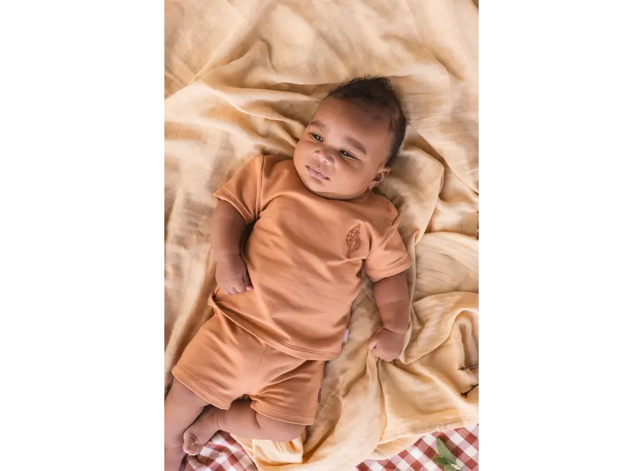 Baby Tshirt Gabor