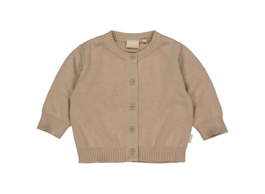 Baby Vestje Glean