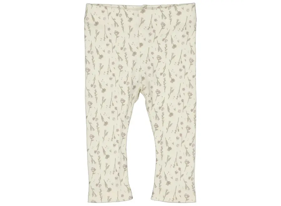 Baby Meisjes Legging Kristie