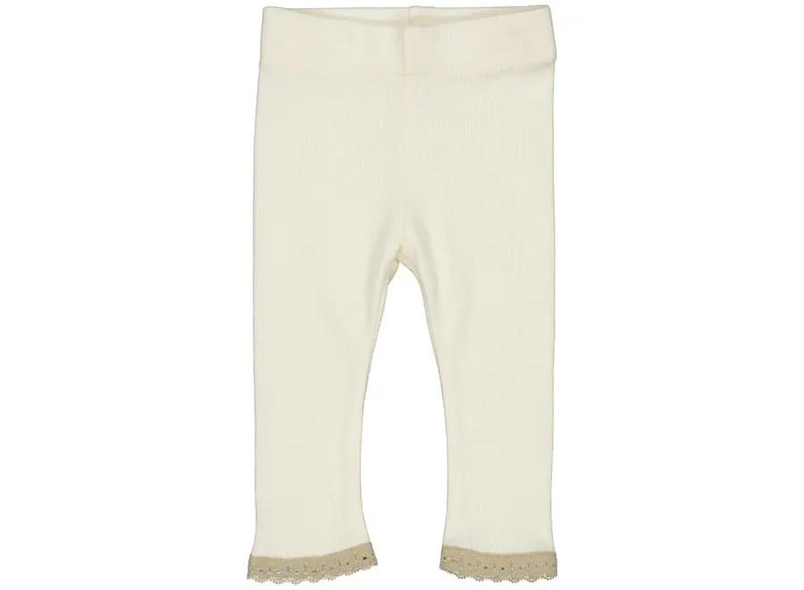 Baby Meisjes Legging Kristina