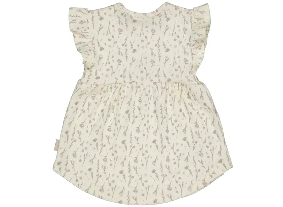 Baby Meisjes Jurkje Kae