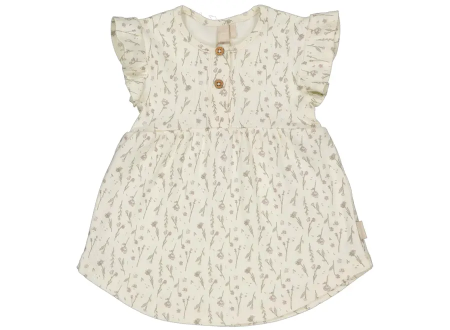 Baby Meisjes Jurkje Kae