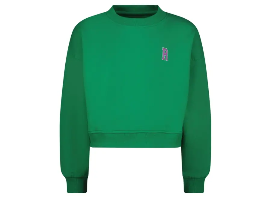 Meisjes Sweater Ruba