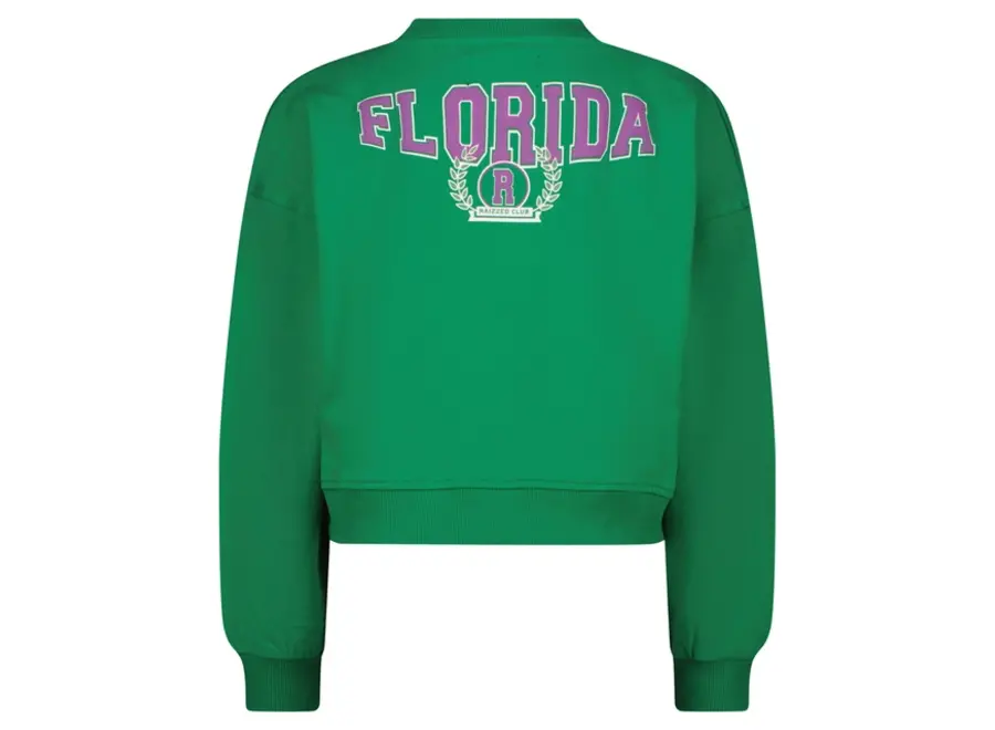 Meisjes Sweater Ruba
