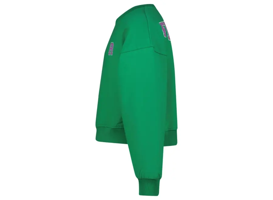 Meisjes Sweater Ruba