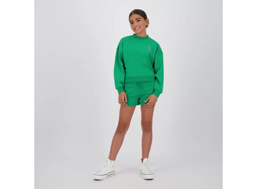 Meisjes Sweater Ruba