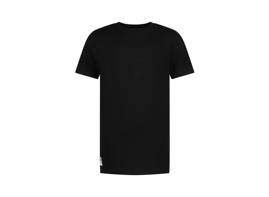 Jongens T-Shirt Hannus
