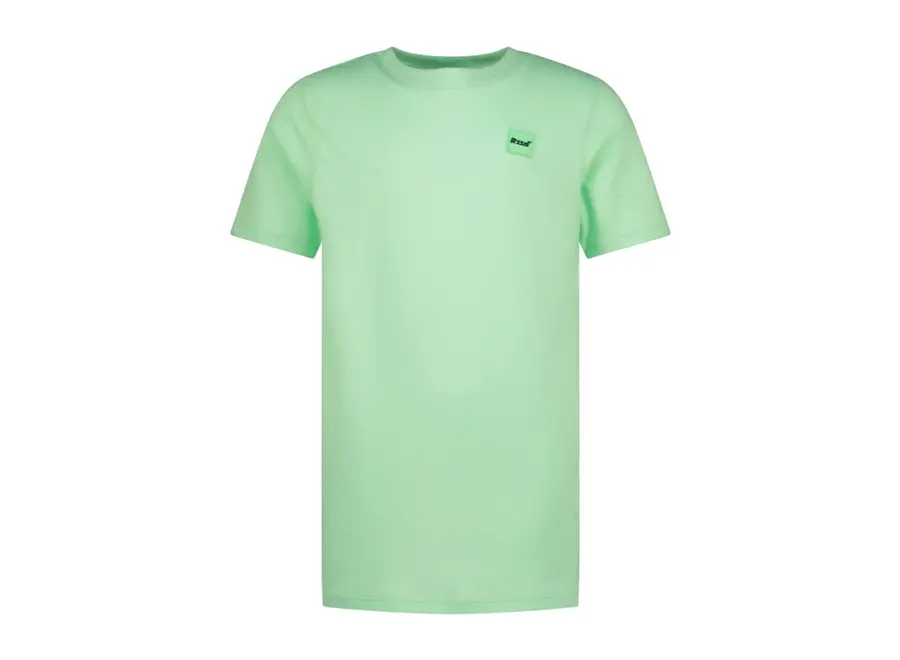 Jongens T-Shirt Hoosic