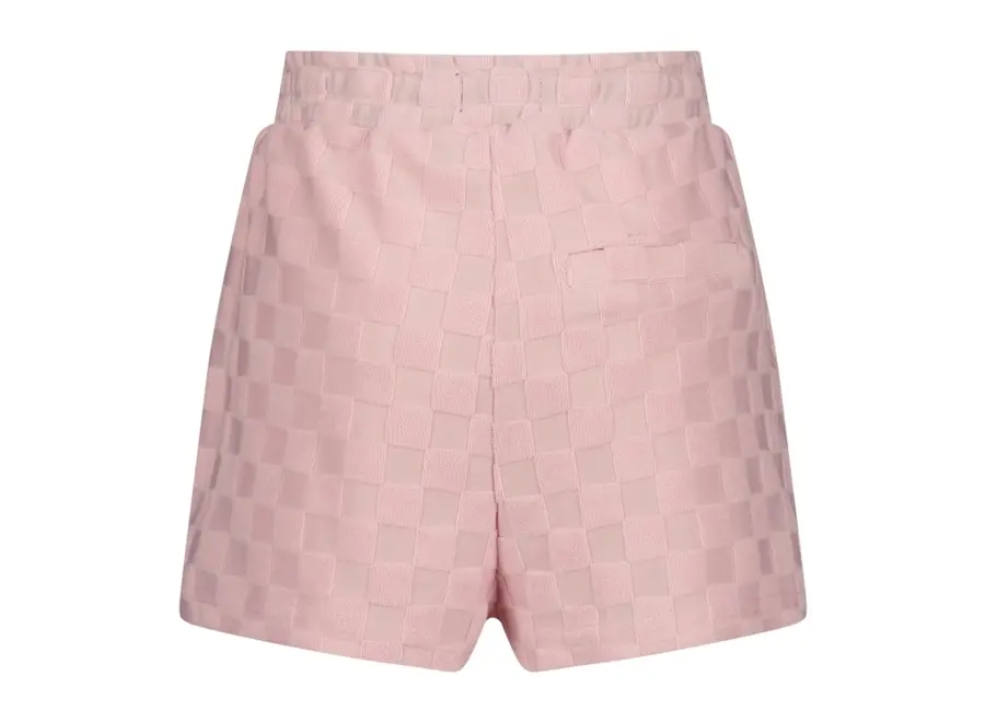 Meisjes Short Phine