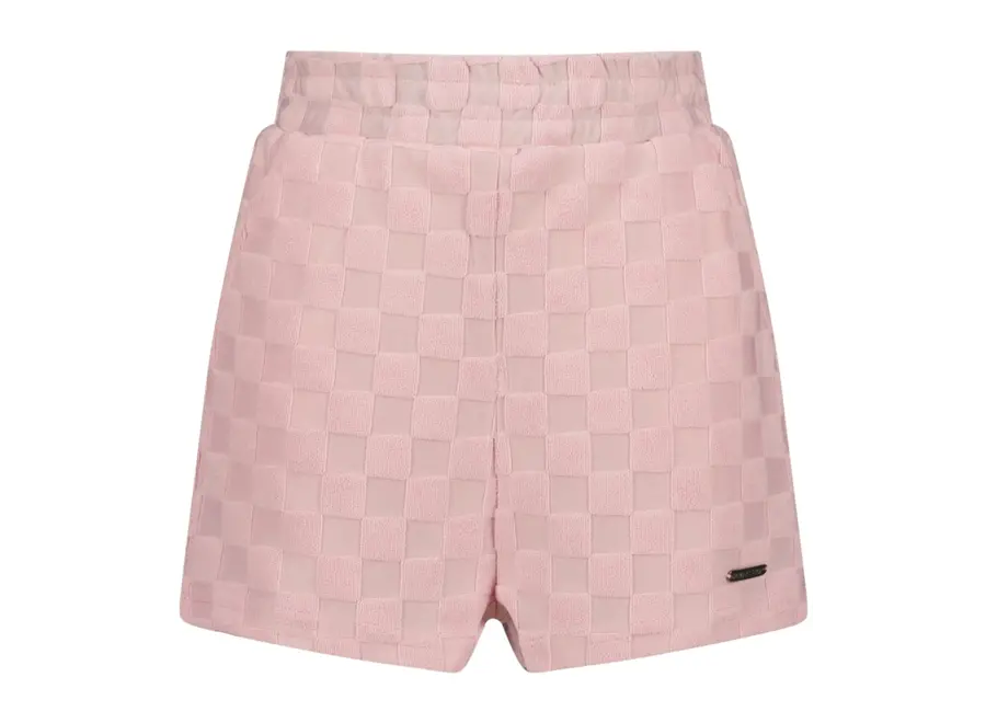 Meisjes Short Phine