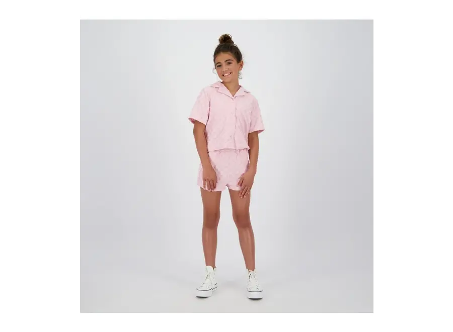 Meisjes Blouse Maja