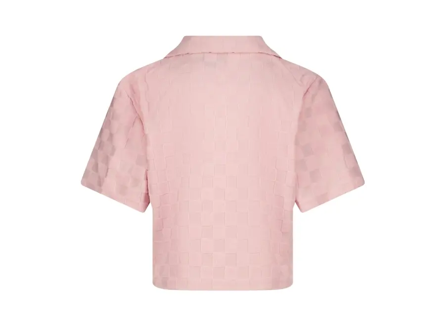 Meisjes Blouse Maja