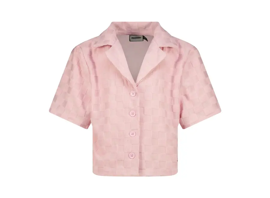 Meisjes Blouse Maja