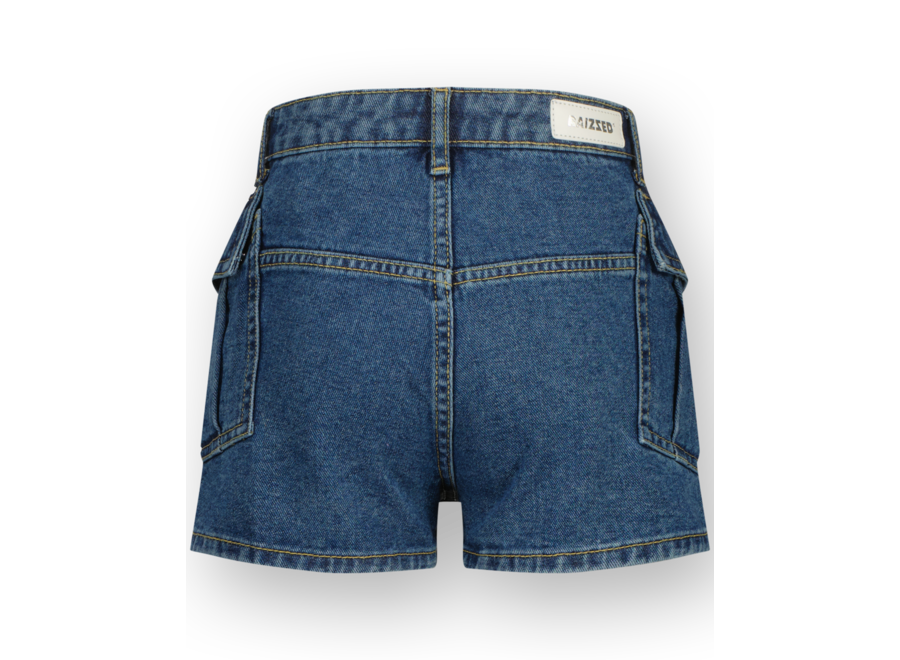 Meisjes Short Aspen