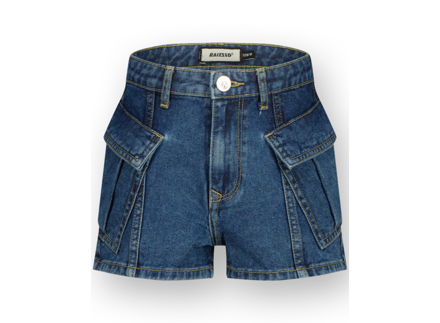 Meisjes Short Aspen