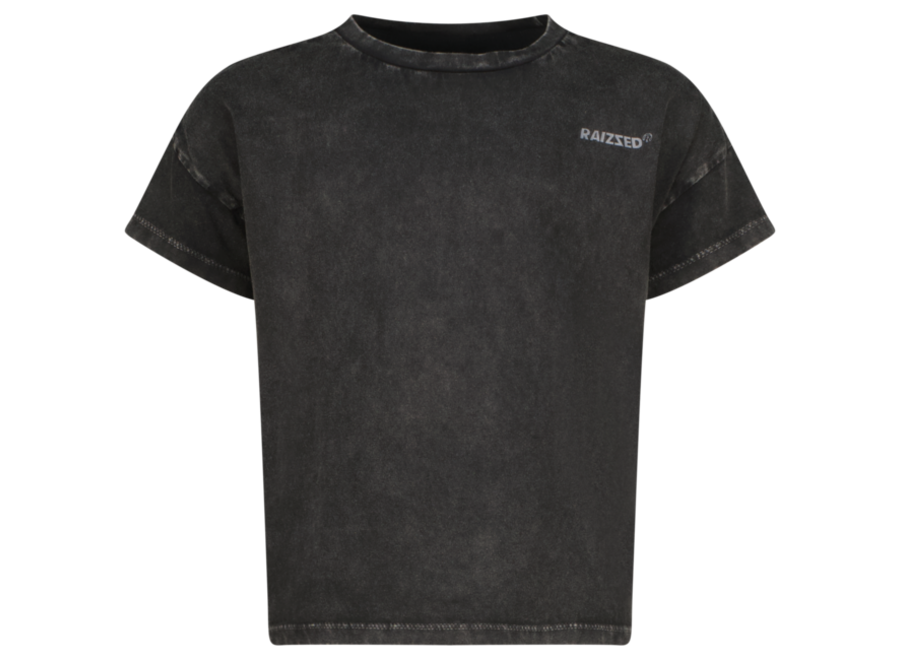 Meisjes T-Shirt Klara