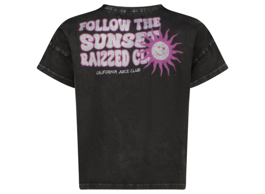 Meisjes T-Shirt Klara