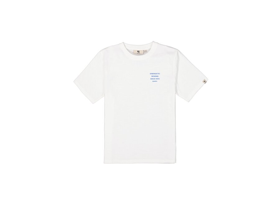 Jongens T-Shirt C53611