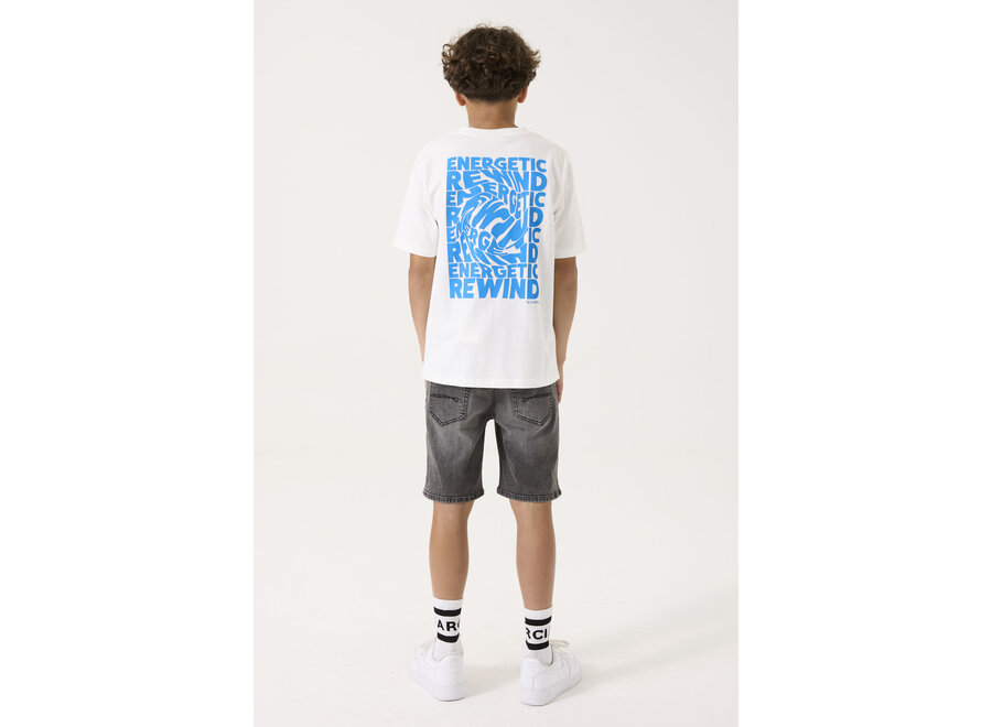 Jongens T-Shirt C53611