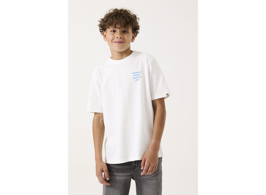 Jongens T-Shirt C53611