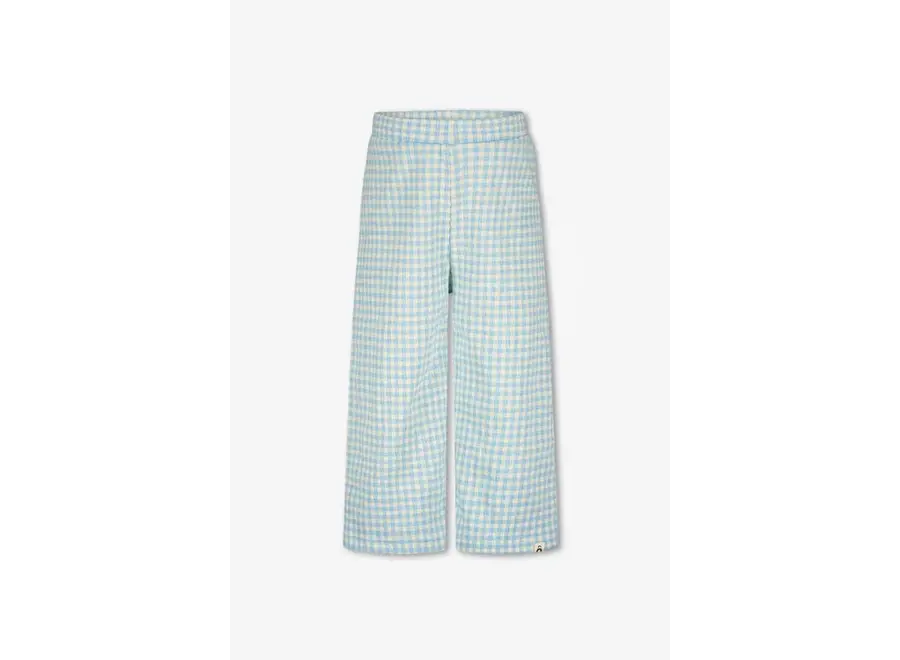 Meisjes Broek Tate