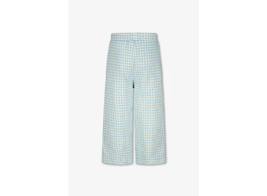 Meisjes Broek Tate