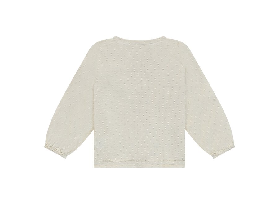 baby girls blouse longsleeve, BBE25228520