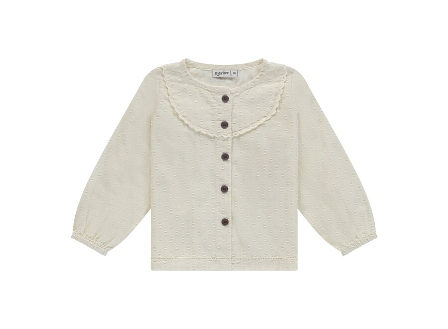 baby girls blouse longsleeve, BBE25228520