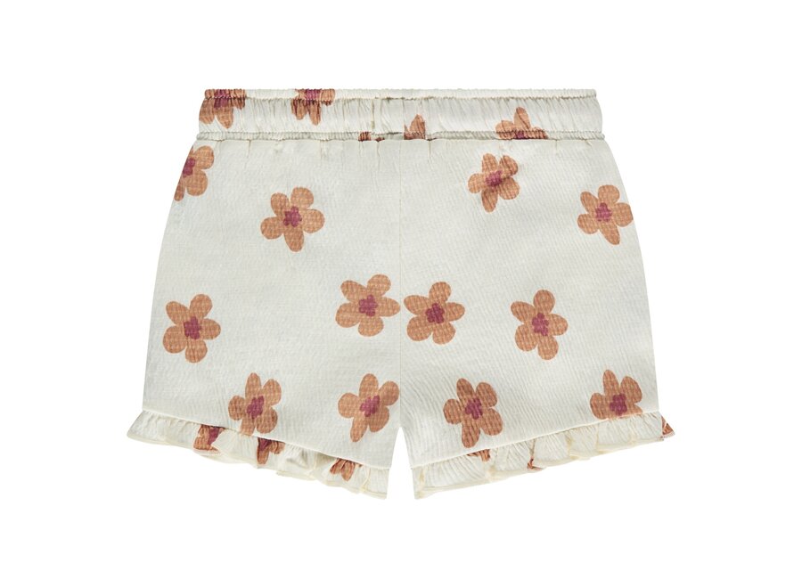 baby girls sweat short, BBE25228232