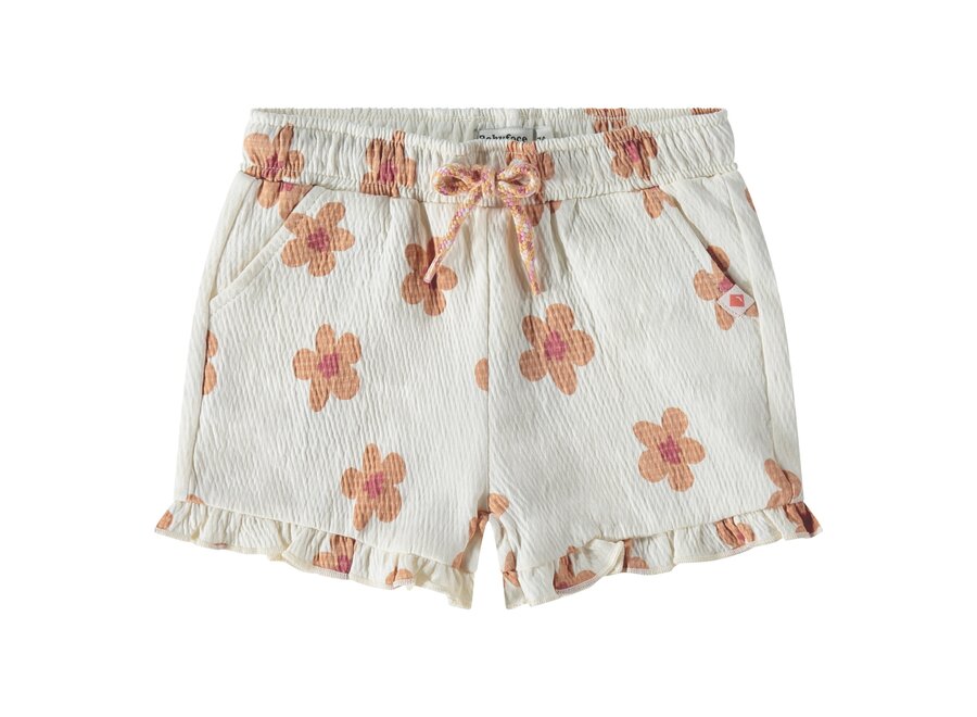 baby girls sweat short, BBE25228232
