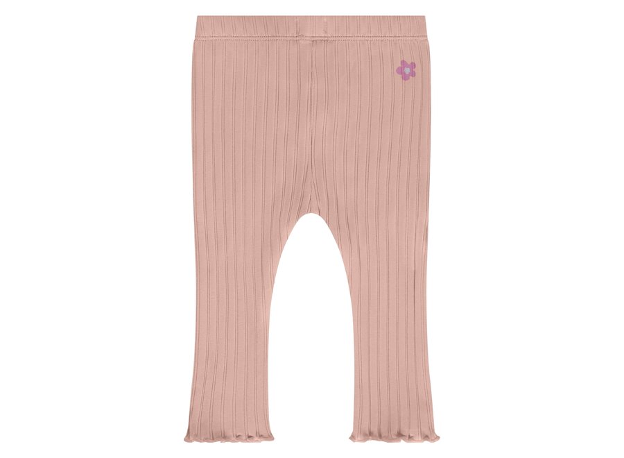 baby girls rib legging, BBE25228230