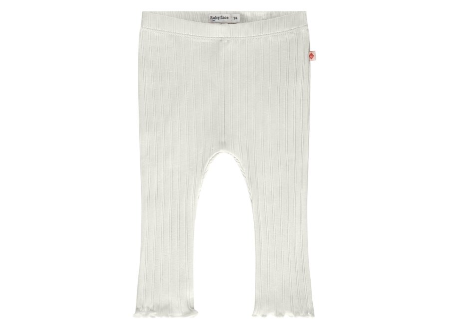 baby girls rib legging, BBE25228230