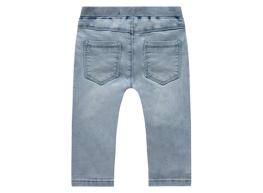 baby boys jogg denim pants, BBE25227225