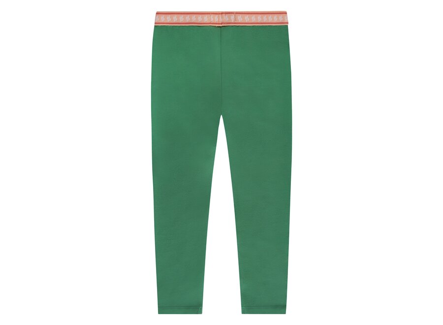 girls legging, SSA25208230