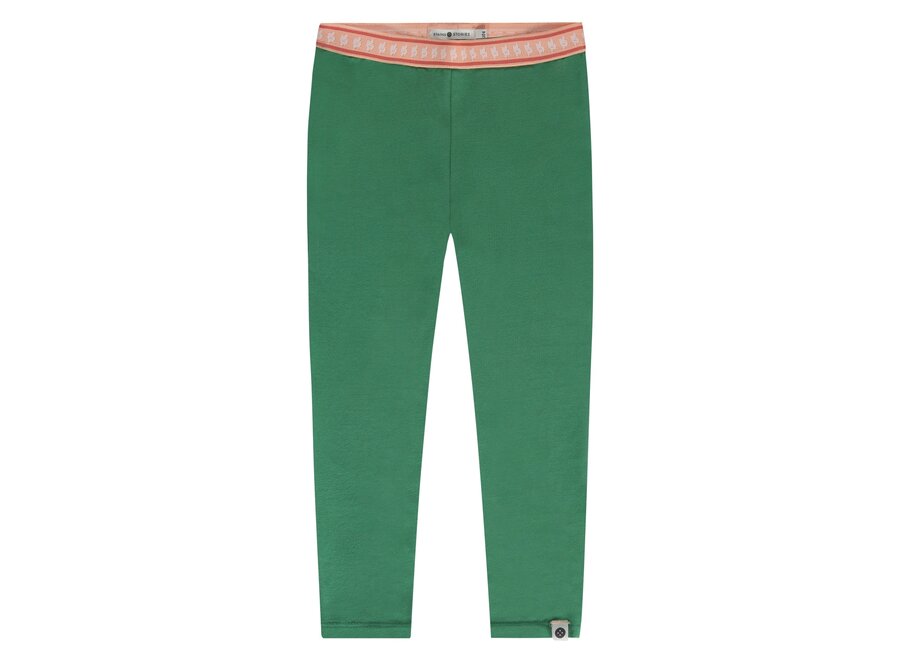 girls legging, SSA25208230