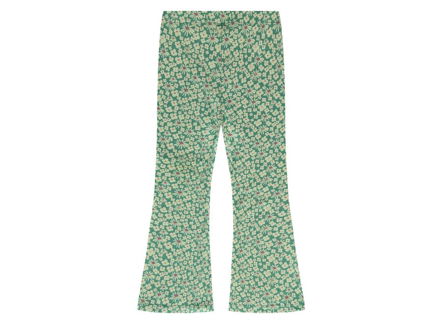 girls flared pants, SSA25208226