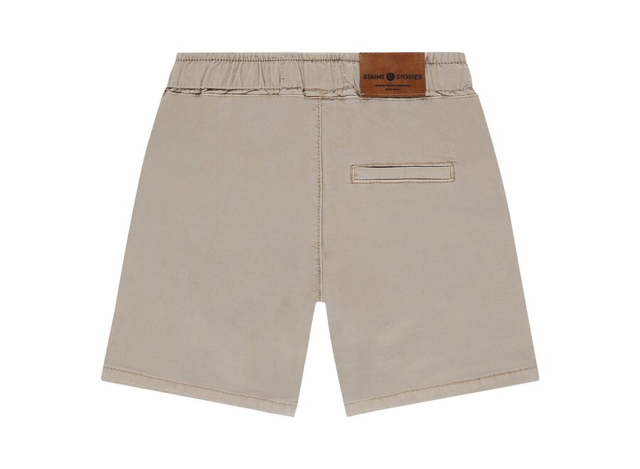 boys short, SSA25207240