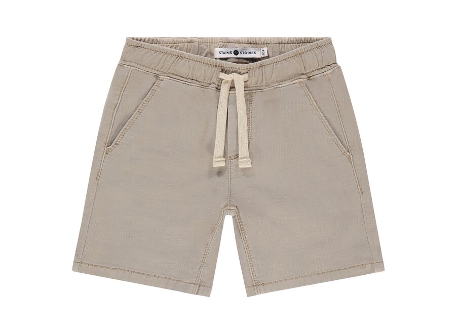 boys short, SSA25207240