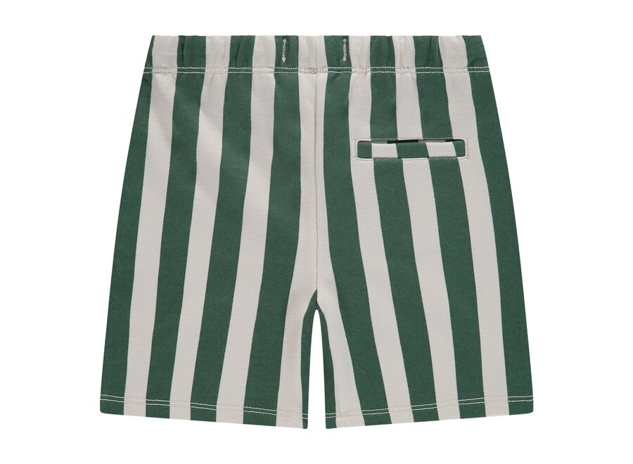 boys sweat short, SSA25207235