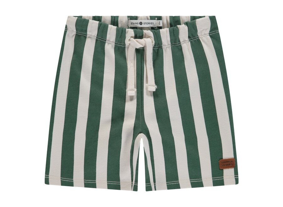boys sweat short, SSA25207235