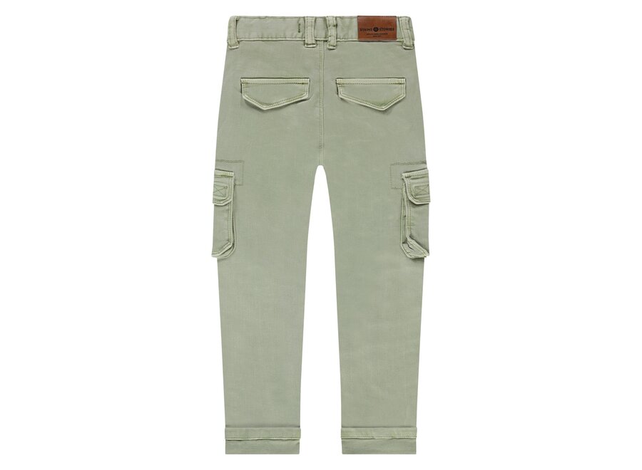 boys pants, SSA25207229